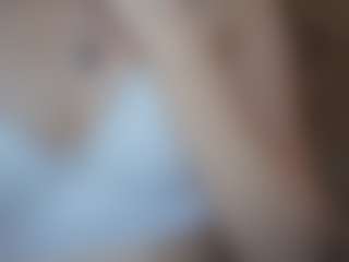 AlysonBetha's Live Sex Cam Show
