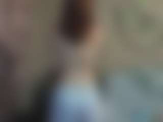 AlysonBetha's Live Sex Cam Show