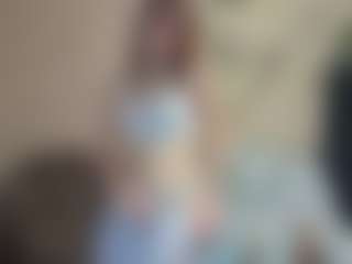 AlysonBetha's Live Sex Cam Show