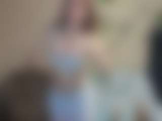 AlysonBetha's Live Sex Cam Show