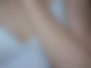 AlysonBetha's Live Sex Cam Show
