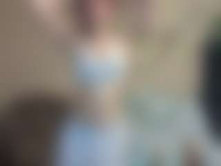 Live cam show with AlysonBetha - Athletic Spank on camwithhim.com