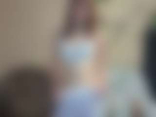 AlysonBetha's Live Sex Cam Show