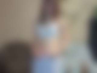 AlysonBetha's Live Sex Cam Show