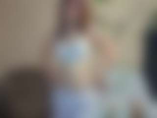 AlysonBetha's Live Sex Cam Show