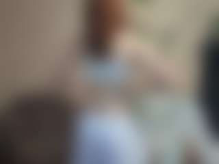AlysonBetha's Live Sex Cam Show