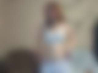 AlysonBetha's Live Sex Cam Show