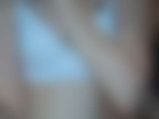 AlysonBetha's Live Sex Cam Show