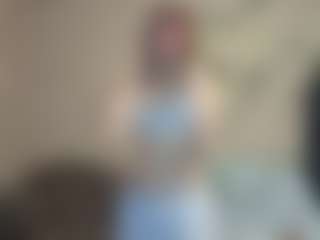 AlysonBetha's Live Sex Cam Show