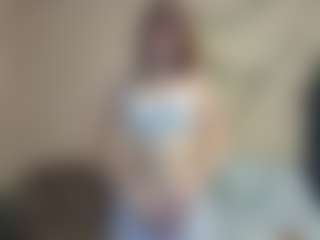AlysonBetha's Live Sex Cam Show