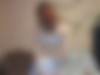 AlysonBetha's Live Sex Cam Show