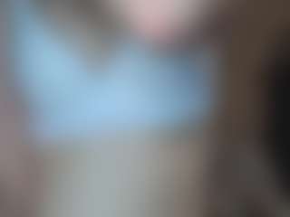 AlysonBetha's Live Sex Cam Show