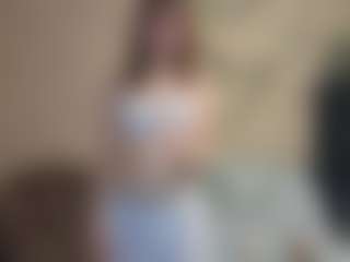 Live cam show with AlysonBetha - Creampie on SpankPalCams