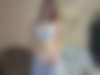 AlysonBetha's Live Sex Cam Show