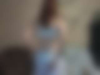 AlysonBetha's Live Sex Cam Show