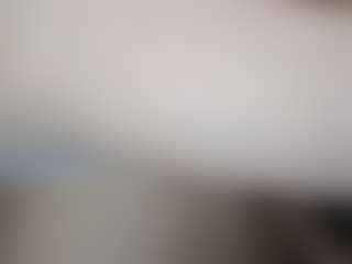 Live cam show with AlysonBetha - BBW Small Tits on Hubzter Live