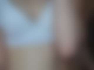 AlysonBetha's Live Sex Cam Show