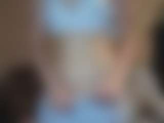 AlysonBetha's Live Sex Cam Show
