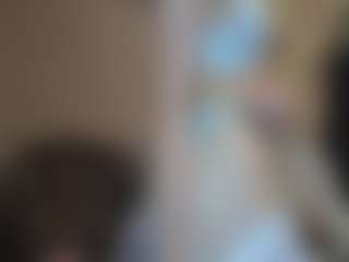 AlysonBetha's Live Sex Cam Show