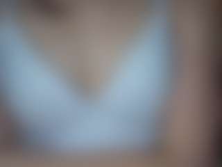 AlysonBetha's Live Sex Cam Show