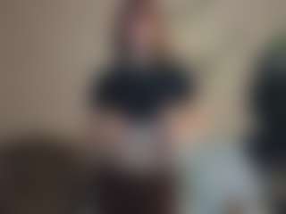 AlysonBetha's Live Sex Cam Show