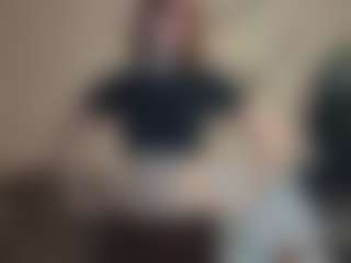 AlysonBetha's Live Sex Cam Show
