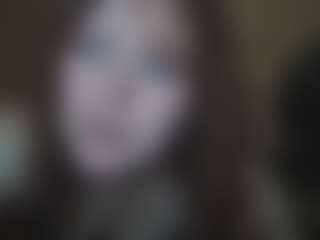 AlysonBetha's Live Sex Cam Show