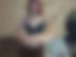 AlysonBetha's Live Sex Cam Show