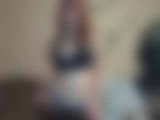 AlysonBetha's Live Sex Cam Show