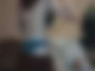Live cam show with AlysonBetha - White Teen (18+) on Camversity | georgia