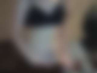 AlysonBetha's Live Sex Cam Show
