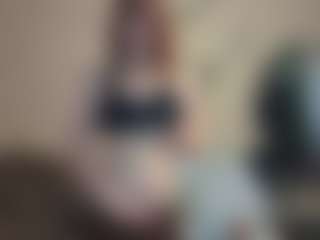 AlysonBetha's Live Sex Cam Show