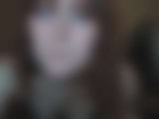 AlysonBetha's Live Sex Cam Show