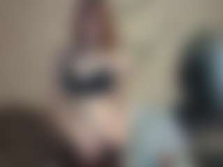 AlysonBetha's Live Sex Cam Show