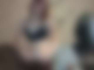 AlysonBetha's Live Sex Cam Show