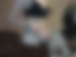 AlysonBetha's Live Sex Cam Show