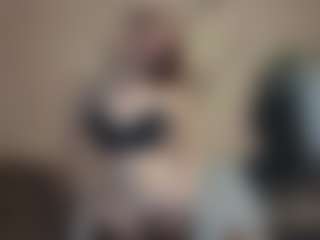 AlysonBetha's Live Sex Cam Show