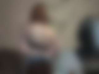 AlysonBetha's Live Sex Cam Show