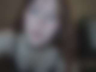 AlysonBetha's Live Sex Cam Show