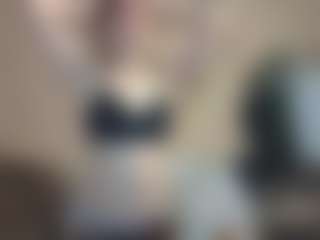 AlysonBetha's Live Sex Cam Show
