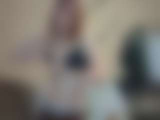 AlysonBetha's Live Sex Cam Show