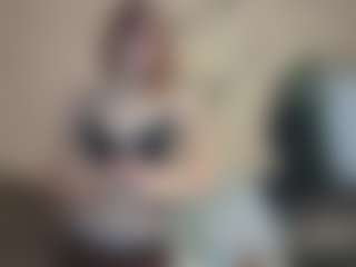 AlysonBetha's Live Sex Cam Show
