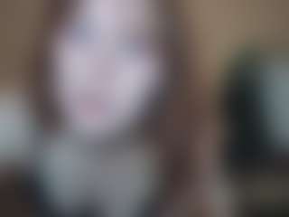 AlysonBetha's Live Sex Cam Show
