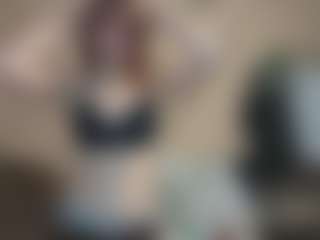 AlysonBetha's Live Sex Cam Show