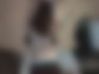 AlysonBetha's Live Sex Cam Show