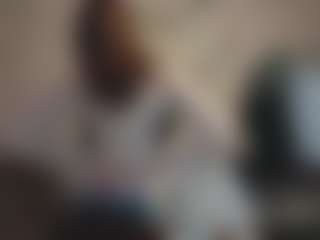 AlysonBetha's Live Sex Cam Show