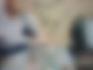 AlysonBetha's Live Sex Cam Show