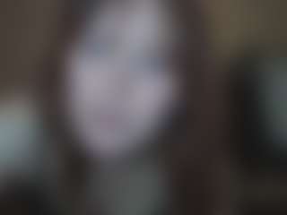 AlysonBetha's Live Sex Cam Show