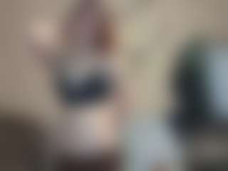 AlysonBetha's Live Sex Cam Show
