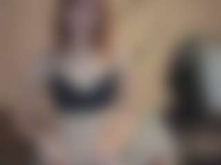 AlysonBetha's Live Sex Cam Show